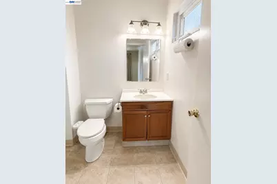 3044 Bradshaw, San Jose, CA 95148 - Photo 6