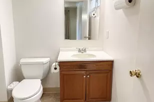 3044 Bradshaw, San Jose, CA 95148 - Photo 6