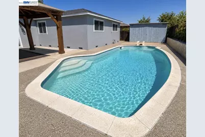 3044 Bradshaw, San Jose, CA 95148 - Photo 10