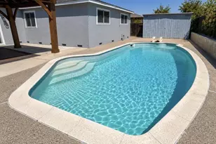 3044 Bradshaw, San Jose, CA 95148 - Photo 10