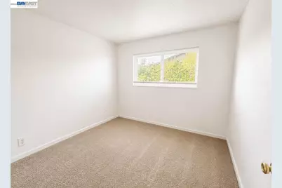 3044 Bradshaw, San Jose, CA 95148 - Photo 2