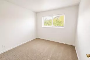 3044 Bradshaw, San Jose, CA 95148 - Photo 2