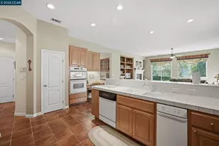 2509 Marshfield Rd, Vallejo, CA 94591 - Photo 46