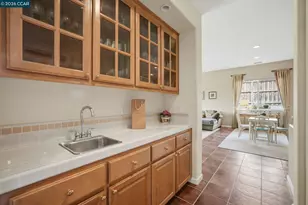 2509 Marshfield Rd, Vallejo, CA 94591 - Photo 32