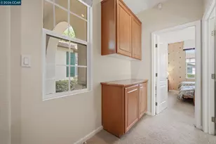2509 Marshfield Rd, Vallejo, CA 94591 - Photo 10