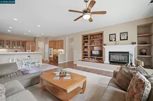 2509 Marshfield Rd, Vallejo, CA 94591 - Photo 36