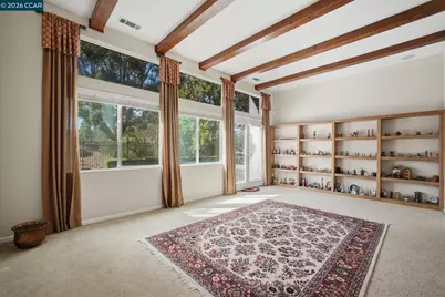 2509 Marshfield Rd, Vallejo, CA 94591 - Photo 24