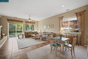 2509 Marshfield Rd, Vallejo, CA 94591 - Photo 42