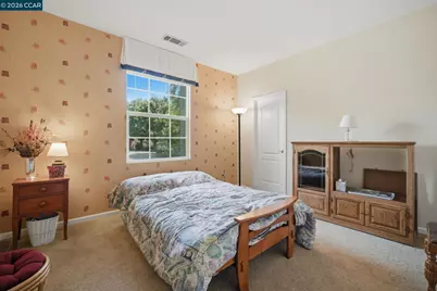 2509 Marshfield Rd, Vallejo, CA 94591 - Photo 8