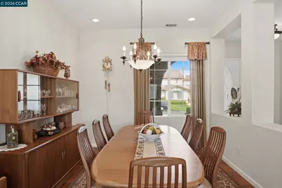 2509 Marshfield Rd, Vallejo, CA 94591 - Photo 28