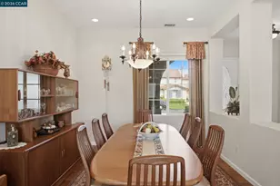 2509 Marshfield Rd, Vallejo, CA 94591 - Photo 28