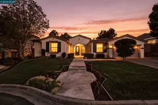 2509 Marshfield Rd, Vallejo, CA 94591 - Photo 2
