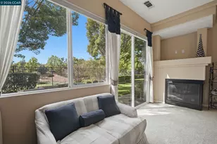 2509 Marshfield Rd, Vallejo, CA 94591 - Photo 16