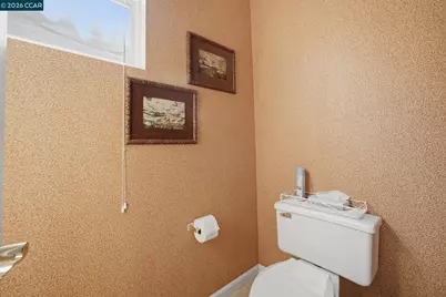 2509 Marshfield Rd, Vallejo, CA 94591 - Photo 18