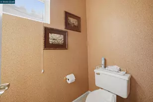 2509 Marshfield Rd, Vallejo, CA 94591 - Photo 18
