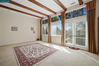 2509 Marshfield Rd, Vallejo, CA 94591 - Photo 26