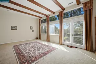 2509 Marshfield Rd, Vallejo, CA 94591 - Photo 26