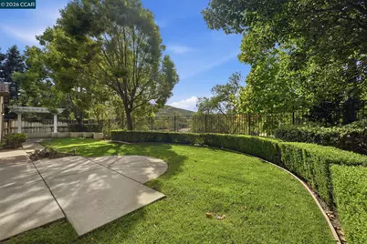 2509 Marshfield Rd, Vallejo, CA 94591 - Photo 52