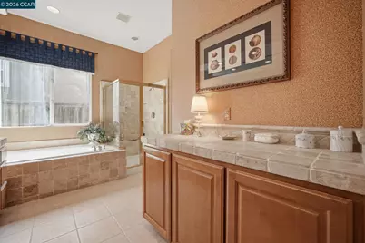2509 Marshfield Rd, Vallejo, CA 94591 - Photo 22