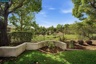 2509 Marshfield Rd, Vallejo, CA 94591 - Photo 54