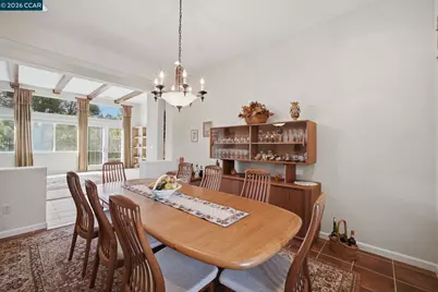 2509 Marshfield Rd, Vallejo, CA 94591 - Photo 30
