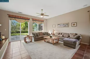 2509 Marshfield Rd, Vallejo, CA 94591 - Photo 34