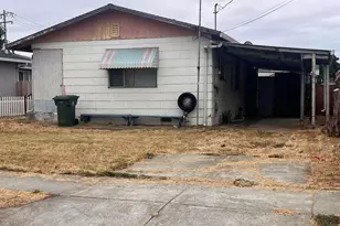 7438 Wells Ave, Newark, CA 94560 - Photo 1