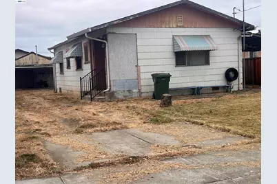 7438 Wells Ave, Newark, CA 94560 - Photo 6