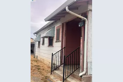 7438 Wells Ave, Newark, CA 94560 - Photo 2
