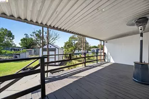 359 Benet Ct, Bethel Island, CA 94511 - Photo 4