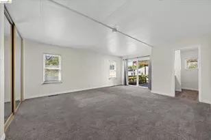 359 Benet Ct, Bethel Island, CA 94511 - Photo 16