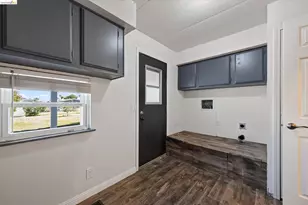 359 Benet Ct, Bethel Island, CA 94511 - Photo 26