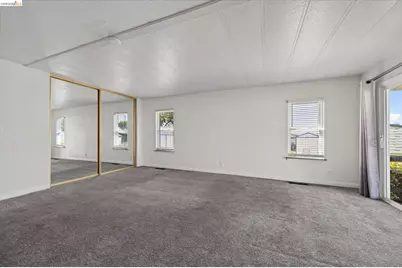 359 Benet Court #85/86, Bethel Island, CA 94511 - Photo 18