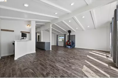 359 Benet Court #85/86, Bethel Island, CA 94511 - Photo 8