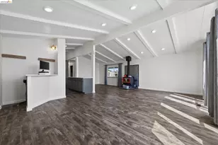 359 Benet Ct, Bethel Island, CA 94511 - Photo 8