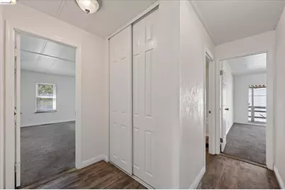 359 Benet Court #85/86, Bethel Island, CA 94511 - Photo 24