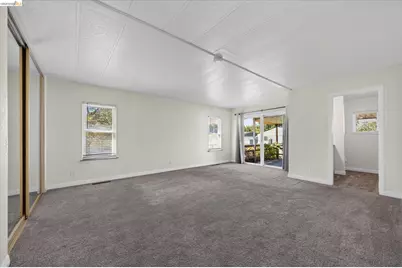 359 Benet Court #85/86, Bethel Island, CA 94511 - Photo 16