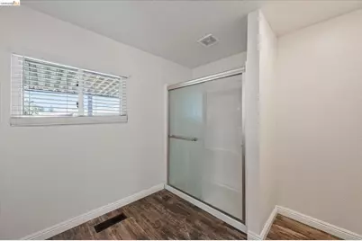 359 Benet Court #85/86, Bethel Island, CA 94511 - Photo 20