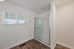 359 Benet Ct, Bethel Island, CA 94511 - Photo 20