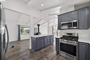 359 Benet Ct, Bethel Island, CA 94511 - Photo 14