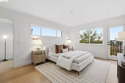 4034 Balfour, Oakland, CA 94610 - Photo 16