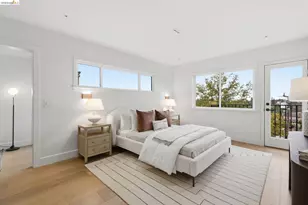 4034 Balfour, Oakland, CA 94610 - Photo 16