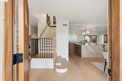 4034 Balfour, Oakland, CA 94610 - Photo 4