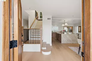 4034 Balfour, Oakland, CA 94610 - Photo 4