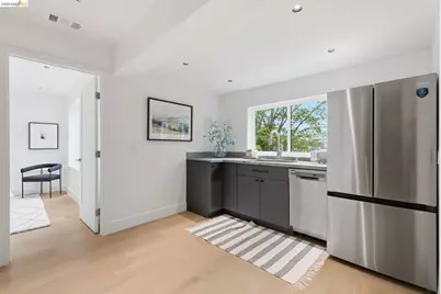 4034 Balfour, Oakland, CA 94610 - Photo 28