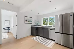 4034 Balfour, Oakland, CA 94610 - Photo 28