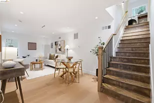 4034 Balfour, Oakland, CA 94610 - Photo 26