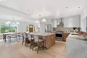 4034 Balfour, Oakland, CA 94610 - Photo 10