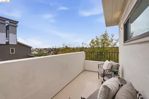 4034 Balfour, Oakland, CA 94610 - Photo 20