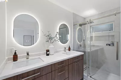 4034 Balfour, Oakland, CA 94610 - Photo 18